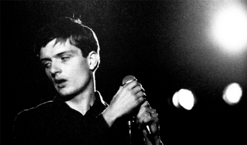 In vendita la casa di Ian Curtis dei Joy Division