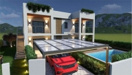 Visualizza le foto dell'immobile