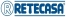 Logo dell'agenzia immobiliare