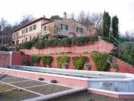 Visualizza le foto dell'immobile