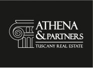 Logo dell'agenzia immobiliare Logo dell'agenzia immobiliare
