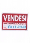 Visualizza le foto dell'immobile