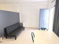 Vai alla scheda immobile Vai alla scheda immobile