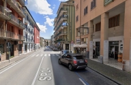 Visualizza le foto dell'immobile