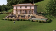 Visualizza le foto dell'immobile