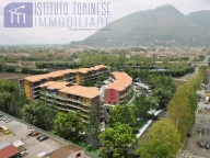 Visualizza le foto dell'immobile