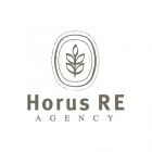 Agenzia immobiliare Horus RE Agency