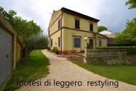 Visualizza le foto dell'immobile