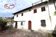 Visualizza le foto dell'immobile