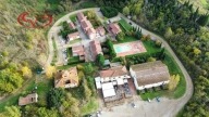 Vai alla scheda immobile