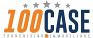 Logo dell'agenzia immobiliare