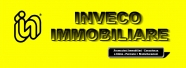 Logo dell'agenzia immobiliare Logo dell'agenzia immobiliare