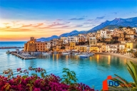 Visualizza le foto dell'immobile
