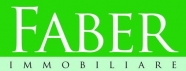 Logo dell'agenzia immobiliare Logo dell'agenzia immobiliare