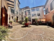 Visualizza le foto dell'immobile