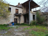 Visualizza le foto dell'immobile