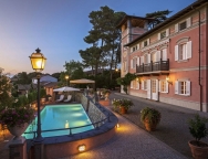 Visualizza le foto dell'immobile