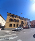Vai alla scheda immobile
