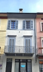 Vai alla scheda immobile