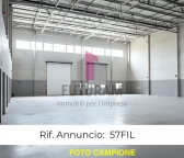Visualizza le foto dell'immobile