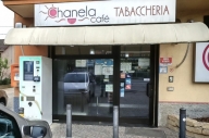 Visualizza le foto dell'immobile