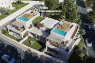 Visualizza le foto dell'immobile