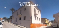 Visualizza le foto dell'immobile