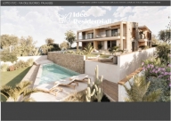 Visualizza le foto dell'immobile
