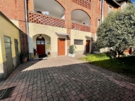 Vai alla scheda immobile