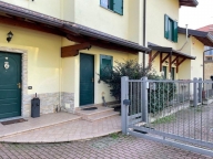Vai alla scheda immobile