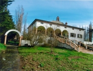 Visualizza le foto dell'immobile