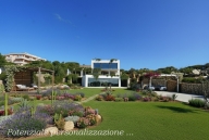 Visualizza le foto dell'immobile