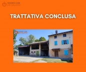 Visualizza le foto dell'immobile