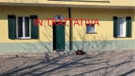 Vai alla scheda immobile