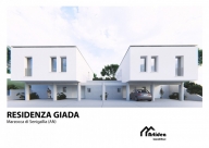 Visualizza le foto dell'immobile