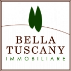 Logo dell'agenzia immobiliare Logo dell'agenzia immobiliare