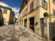 Visualizza le foto dell'immobile