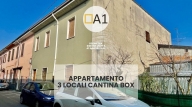 Visualizza le foto dell'immobile