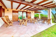 Visualizza le foto dell'immobile