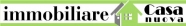 Logo dell'agenzia immobiliare Logo dell'agenzia immobiliare