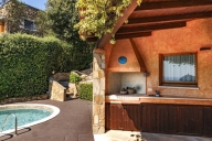 Visualizza le foto dell'immobile