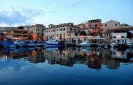 Visualizza le foto dell'immobile