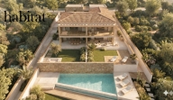 Visualizza le foto dell'immobile