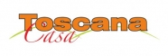 Logo dell'agenzia immobiliare Logo dell'agenzia immobiliare