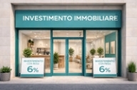 Visualizza le foto dell'immobile