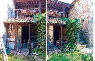 Visualizza le foto dell'immobile