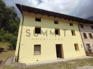 Visualizza le foto dell'immobile