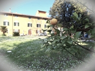 Visualizza le foto dell'immobile