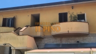Vai alla scheda immobile
