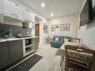 Vai alla scheda immobile Vai alla scheda immobile